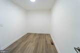 1500 V Street - Photo 24