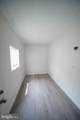 413 Evarts Street - Photo 49