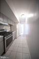 413 Evarts Street - Photo 68