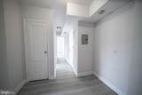 413 Evarts Street - Photo 69