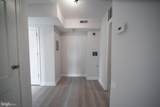 413 Evarts Street - Photo 70