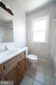 413 Evarts Street - Photo 71