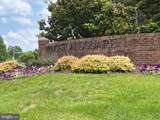 14831 London Lane - Photo 62