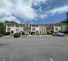 14831 London Lane - Photo 64