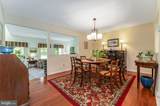 303 Knoll Way - Photo 4