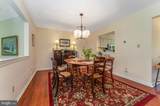 303 Knoll Way - Photo 5