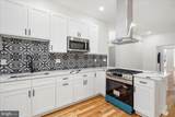 1630 Biddle Street - Photo 11