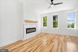 1630 Biddle Street - Photo 22