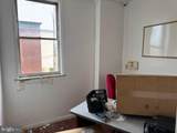 1614 Ritner Street - Photo 11