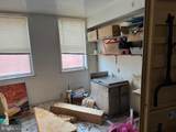 1614 Ritner Street - Photo 13