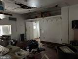 1614 Ritner Street - Photo 8