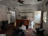 1614 Ritner Street - Photo 9