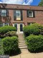 1303 Barton Street - Photo 11