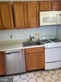 1303 Barton Street - Photo 5