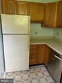 1303 Barton Street - Photo 6