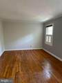 1303 Barton Street - Photo 8