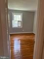 1303 Barton Street - Photo 9