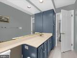 2772 Gingerview Lane - Photo 33