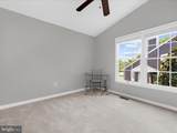 2772 Gingerview Lane - Photo 35