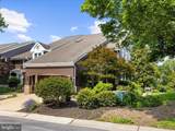 2772 Gingerview Lane - Photo 67