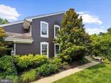 2772 Gingerview Lane - Photo 69