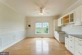 39351 Rickard Road - Photo 9