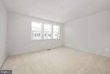 2632 Neabsco Common Place - Photo 33