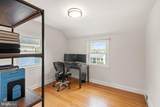5800 3RD Street - Photo 17