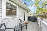5800 3RD Street - Photo 33