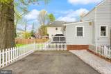 5800 3RD Street - Photo 35