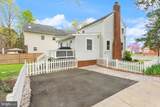 5800 3RD Street - Photo 36