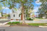 5800 3RD Street - Photo 38