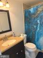 9733 Hellingly Place - Photo 6