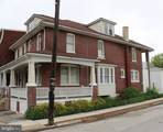 685 Chestnut Street - Photo 1