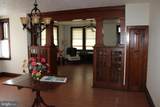 685 Chestnut Street - Photo 3
