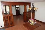 685 Chestnut Street - Photo 4