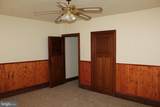 685 Chestnut Street - Photo 5
