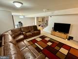 20 Hobart Lane - Photo 33