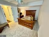 20 Hobart Lane - Photo 35