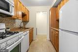 10576 Cross Fox Lane - Photo 13