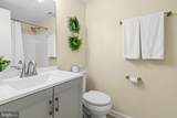 10576 Cross Fox Lane - Photo 17