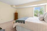 10576 Cross Fox Lane - Photo 21
