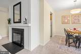 10576 Cross Fox Lane - Photo 24