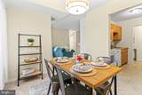 10576 Cross Fox Lane - Photo 8