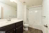 157 Ironwood Court - Photo 13