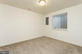 157 Ironwood Court - Photo 17