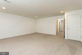 157 Ironwood Court - Photo 19