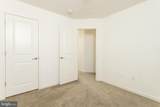 157 Ironwood Court - Photo 23