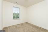 157 Ironwood Court - Photo 24