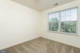 157 Ironwood Court - Photo 25